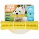 Bild 1 von Hunde-Zahnputzstick
