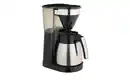 Bild 3 von Melitta Thermo-Kaffeeautomat 1023-10