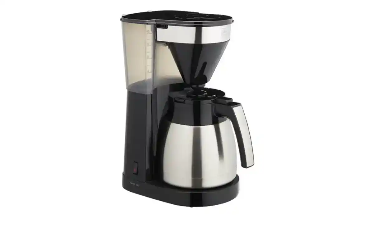 Bild 3 von Melitta Thermo-Kaffeeautomat 1023-10