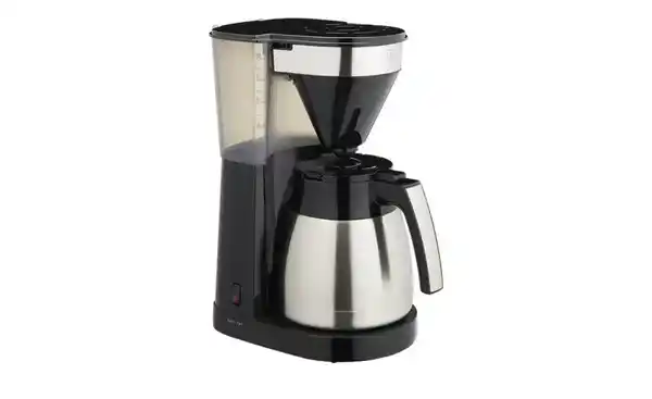 Bild 3 von Melitta Thermo-Kaffeeautomat 1023-10