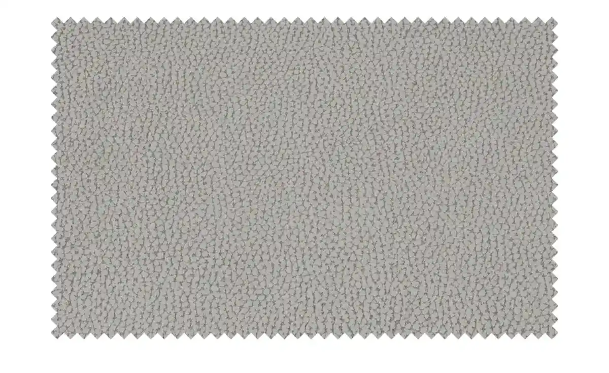 Bild 4 von Kollektion Kraft Wohnlandschaft Mikrofaser Rita