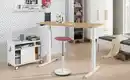 Bild 3 von PAIDI Sitz- und Stehhocker Swifty