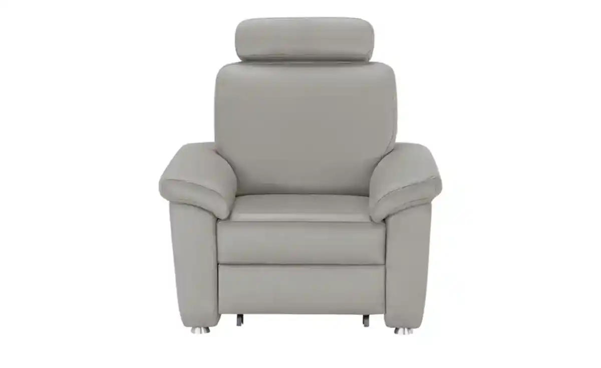 Bild 3 von Kollektion Kraft Sessel Mikrofaser Rita