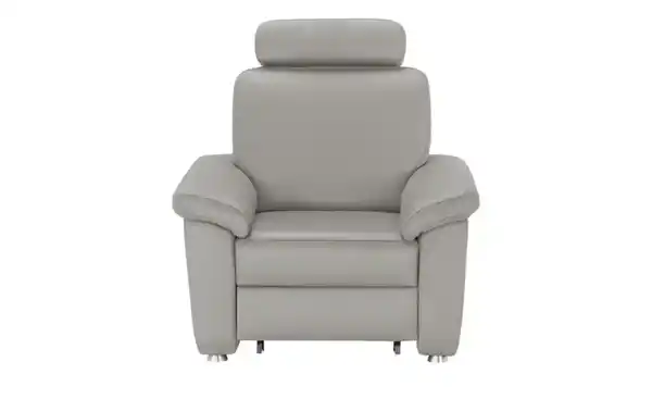 Bild 3 von Kollektion Kraft Sessel Mikrofaser Rita