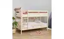 Bild 3 von Hoppekids Etagenbett