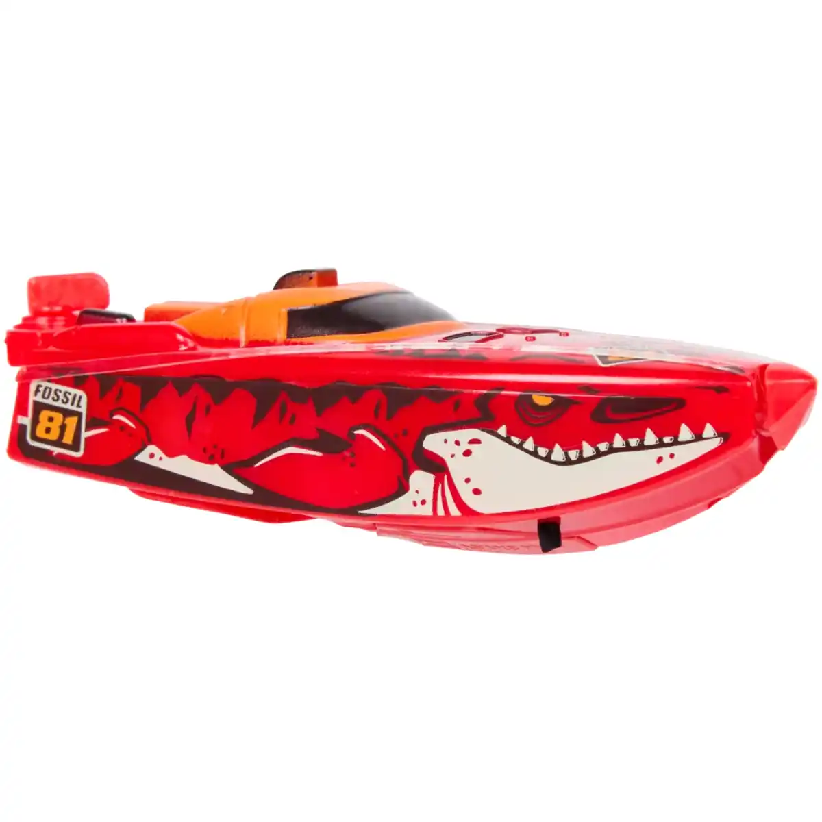 Bild 3 von Zuru Robo Alive Speedboot