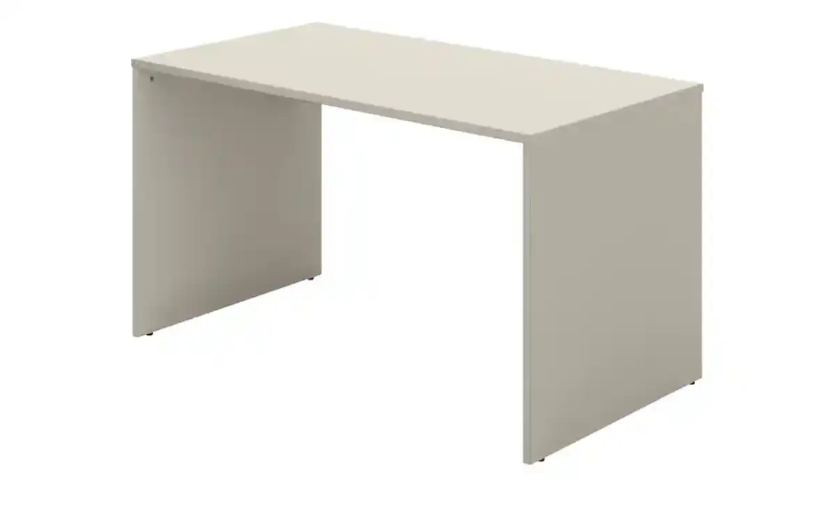 Bild 3 von PAIDI Schreibtisch Jonte
