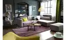 Bild 3 von Tom Tailor Couchtisch