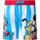 Bild 3 von Badehose