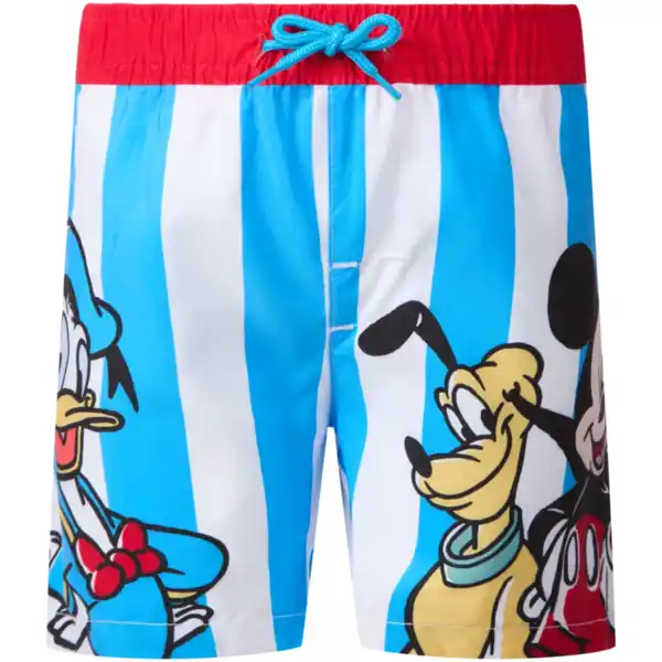 Bild 3 von Badehose