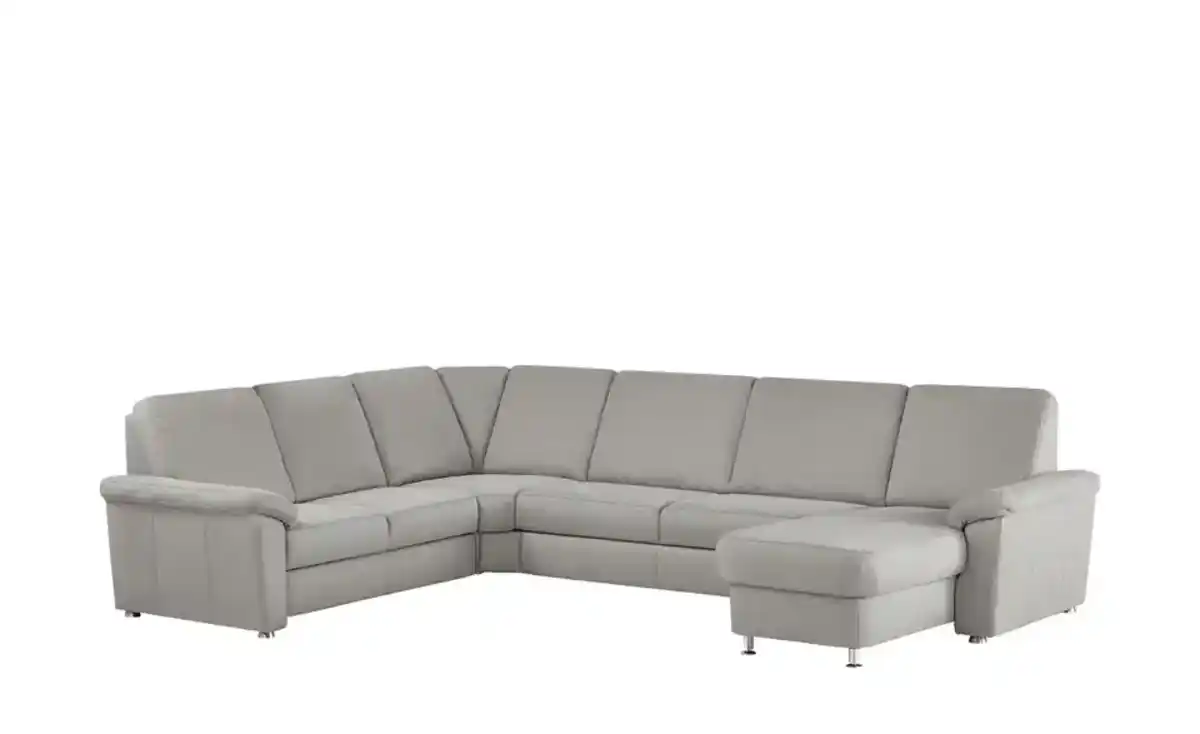 Bild 3 von Kollektion Kraft Wohnlandschaft Mikrofaser Rita