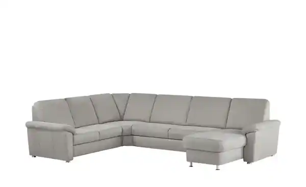 Bild 3 von Kollektion Kraft Wohnlandschaft Mikrofaser Rita