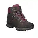 Bild 2 von TATRA II LADY GTX Damen - Trekkingstiefel