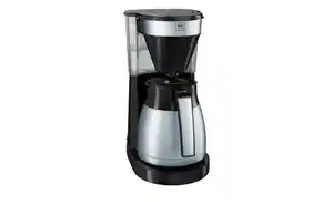 Melitta Thermo-Kaffeeautomat 1023-10