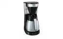 Bild 1 von Melitta Thermo-Kaffeeautomat 1023-10