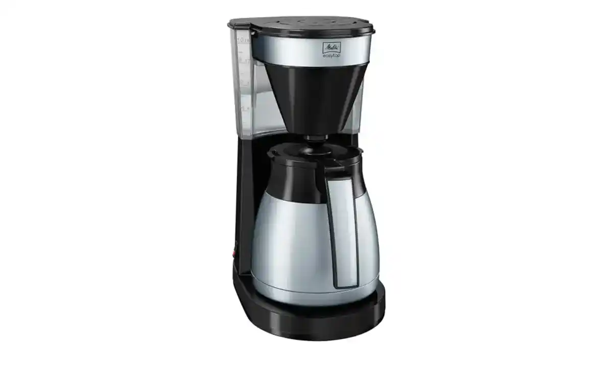 Bild 1 von Melitta Thermo-Kaffeeautomat 1023-10