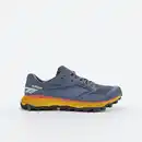 Bild 1 von KIPRUN Trailrunningschuhe Herren - XT8 blau