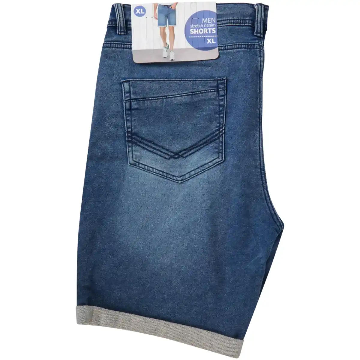 Bild 4 von Shorts
