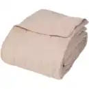 Bild 3 von Deluxe-Tagesdecke