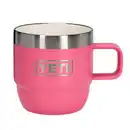 Bild 3 von RAMBLER 6 OZ MUG 2PK - Thermobecher