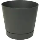 Bild 1 von Blumentopf Neapel