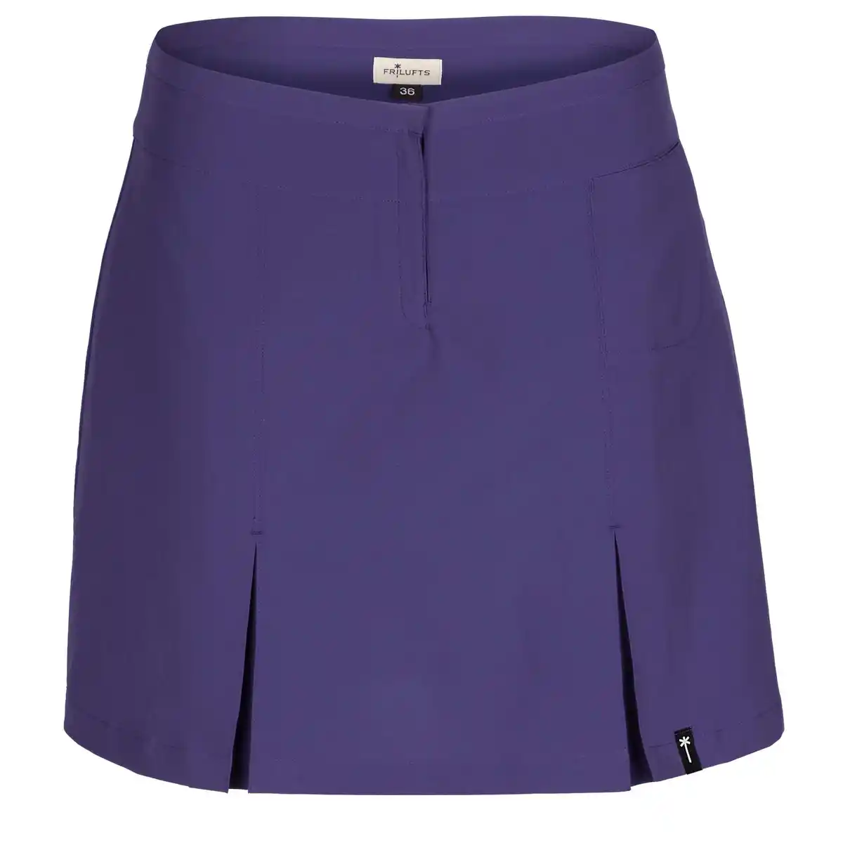 Bild 1 von NAGUA SKORT Damen - Rock