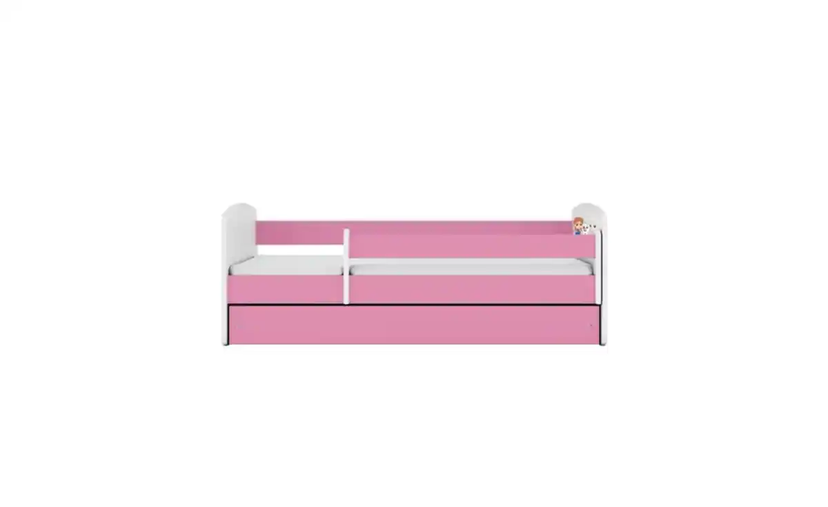 Bild 4 von Bett Eiskönigin