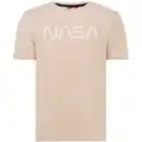 Bild 2 von T-Shirt