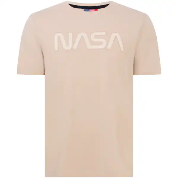 Bild 2 von T-Shirt