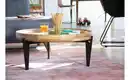 Bild 1 von Tom Tailor Couchtisch