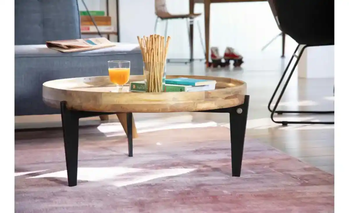 Bild 1 von Tom Tailor Couchtisch