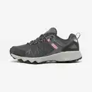 Bild 1 von COLUMBIA Wanderschuhe Damen wasserdicht Bergwandern - Columbia Peakfreak