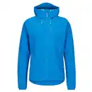 Bild 1 von ENNSKRAXN HOODED SOFTSHELL JACKET Herren - Softshelljacke