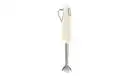 Bild 3 von smeg Stabmixer-Set HBF03CREU
