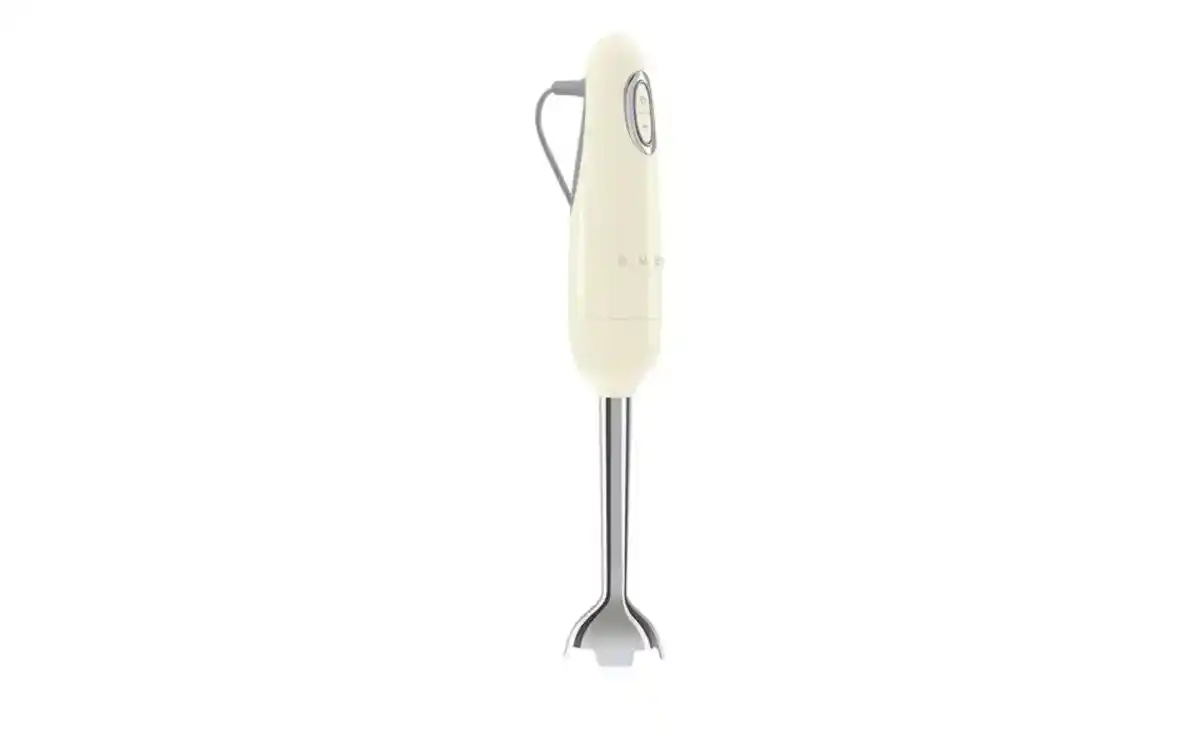 Bild 3 von smeg Stabmixer-Set HBF03CREU