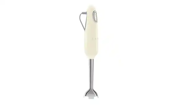 Bild 3 von smeg Stabmixer-Set HBF03CREU