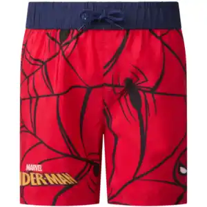 Badehose