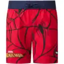 Bild 1 von Badehose