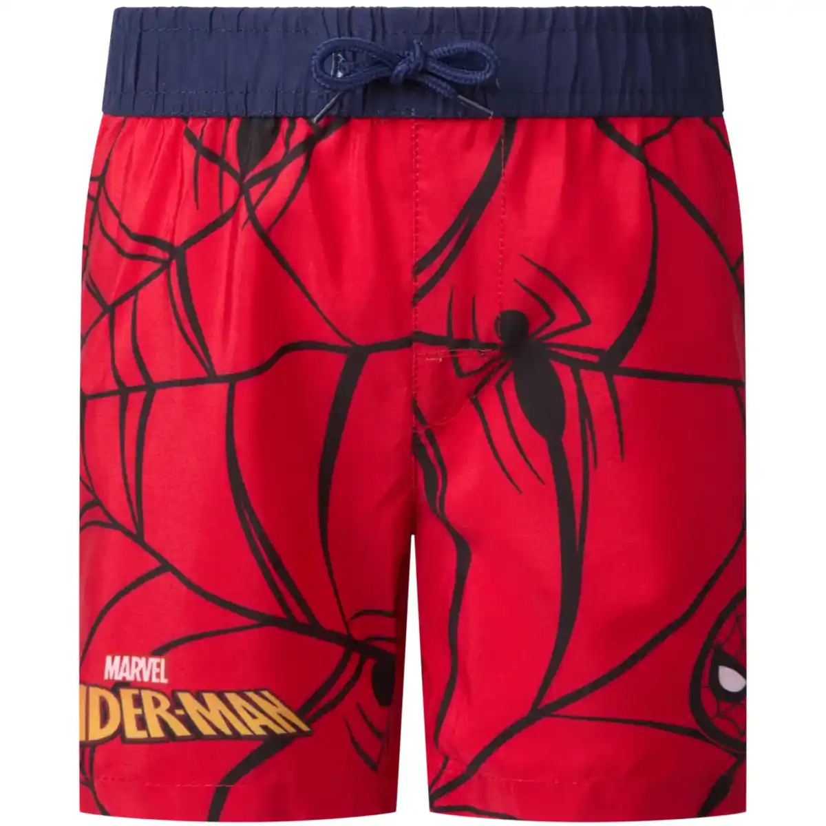 Bild 1 von Badehose
