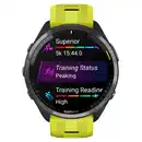 Bild 1 von FORERUNNER 965 - Smartwatch