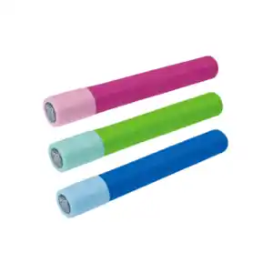Foam Blaster