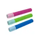 Bild 1 von Foam Blaster