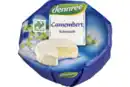 Bild 1 von Camembert