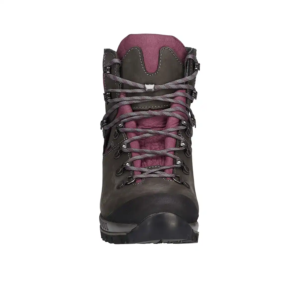 Bild 4 von TATRA II LADY GTX Damen - Trekkingstiefel