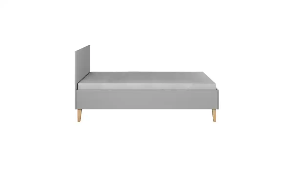 Bild 4 von Bett Kubi