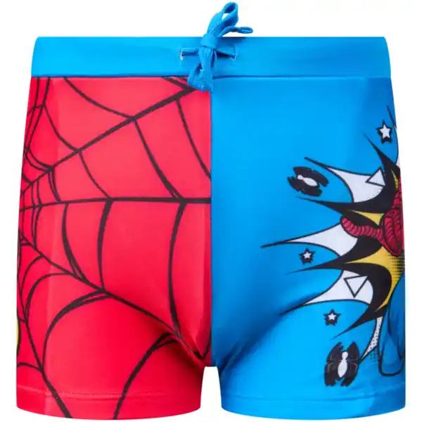 Bild 3 von Badehose