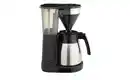 Bild 2 von Melitta Thermo-Kaffeeautomat 1023-10