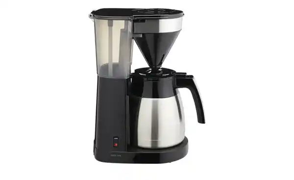 Bild 2 von Melitta Thermo-Kaffeeautomat 1023-10