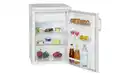 Bild 2 von Bomann Kühlschrank KS 2194.1 ws