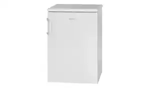 Bomann Kühlschrank KS 2194.1 ws